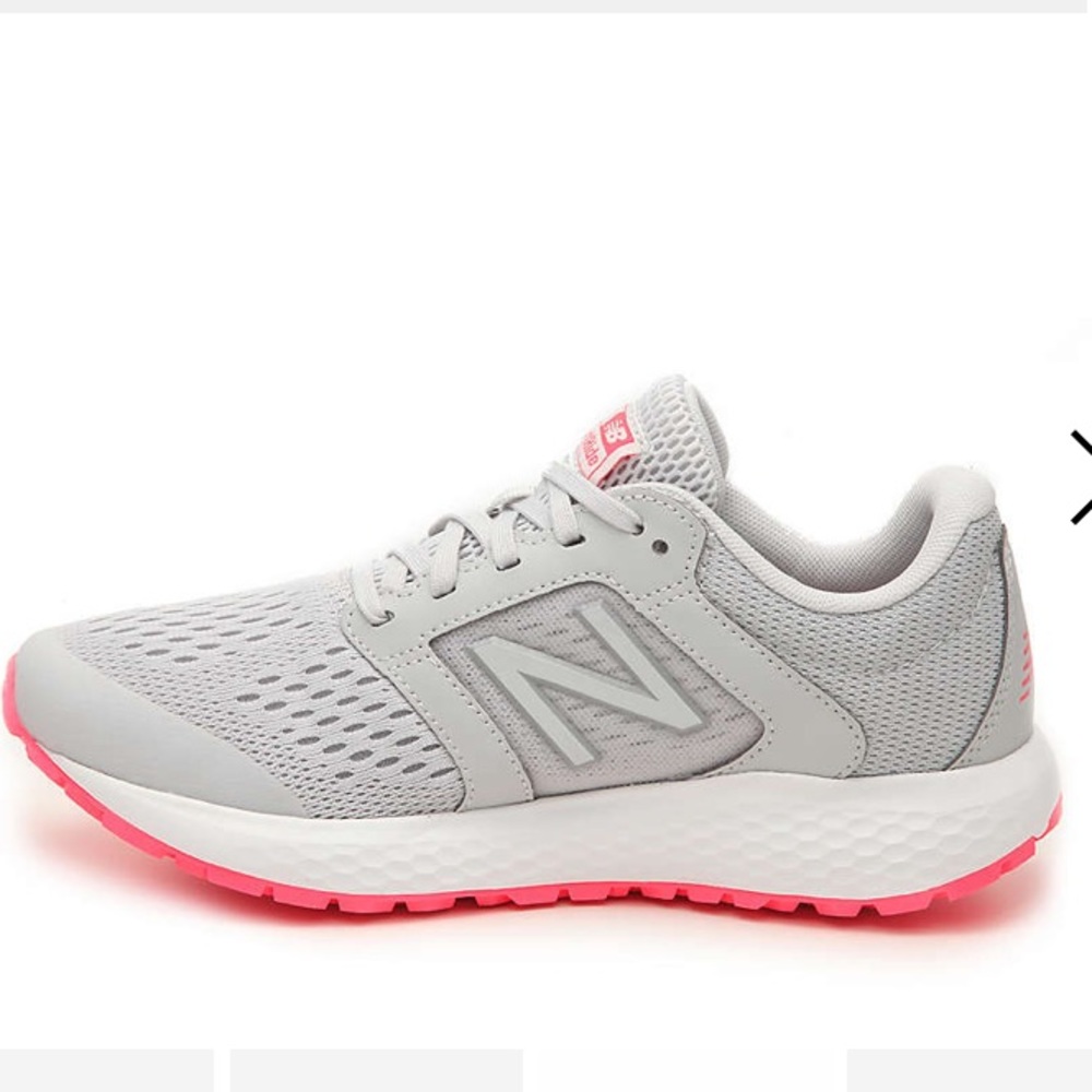 New Balance - Picture 3 of 3
